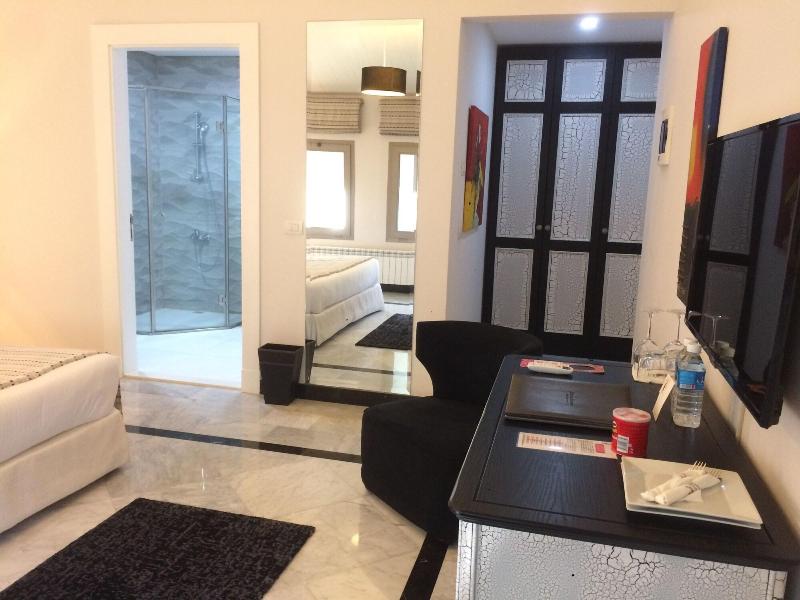 Cherry Blossom Boutique Hotel image