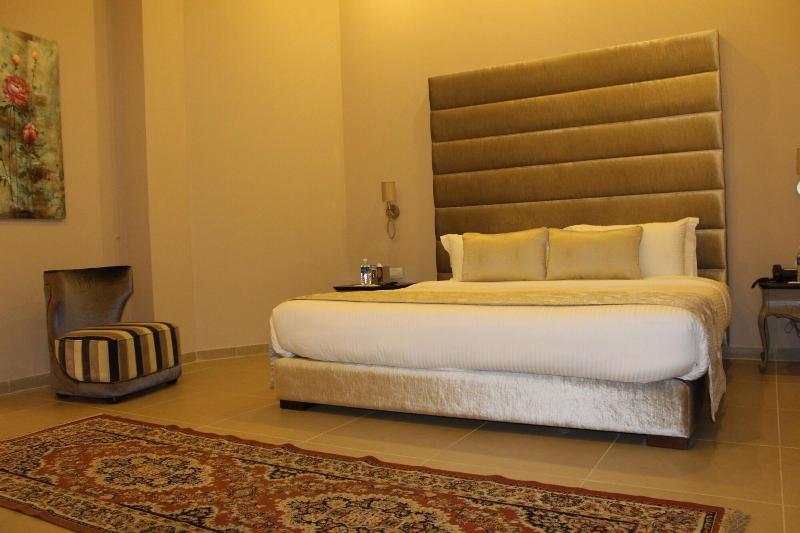 Cherry Blossom Boutique Hotel image
