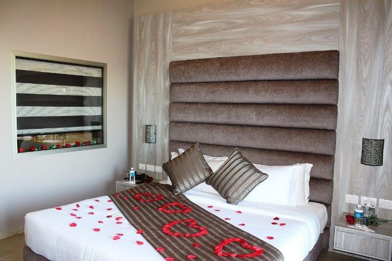 Cherry Blossom Boutique Hotel image