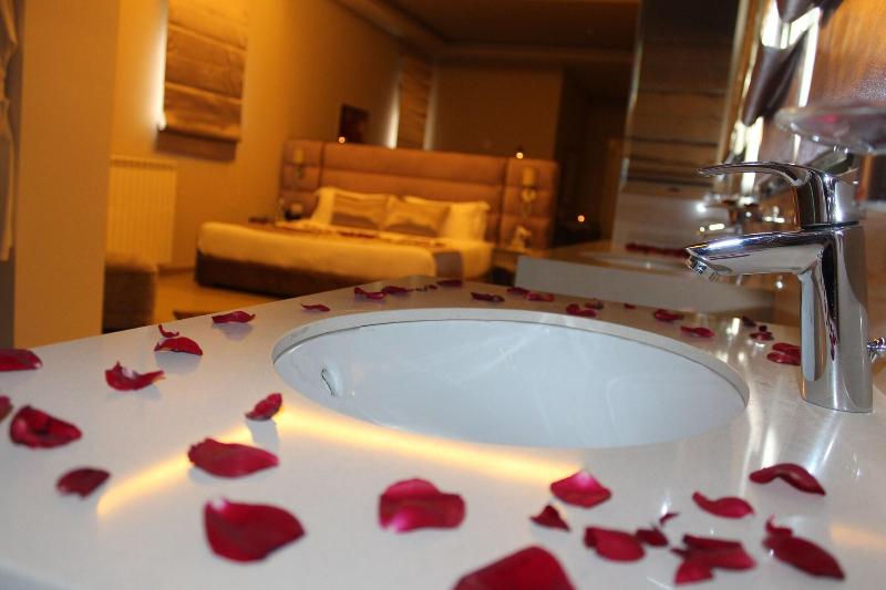 Cherry Blossom Boutique Hotel image