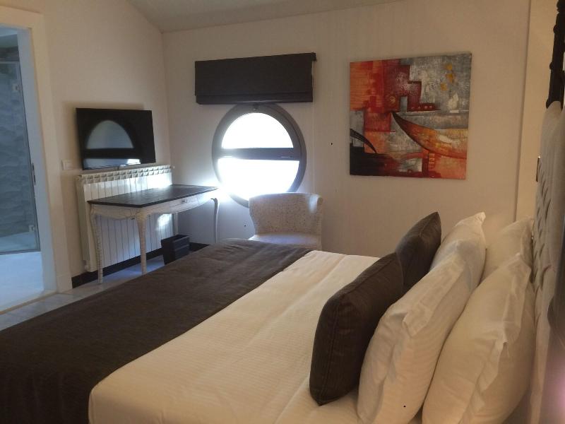 Cherry Blossom Boutique Hotel image