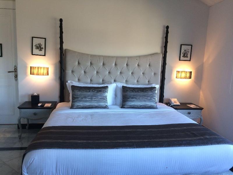 Cherry Blossom Boutique Hotel image