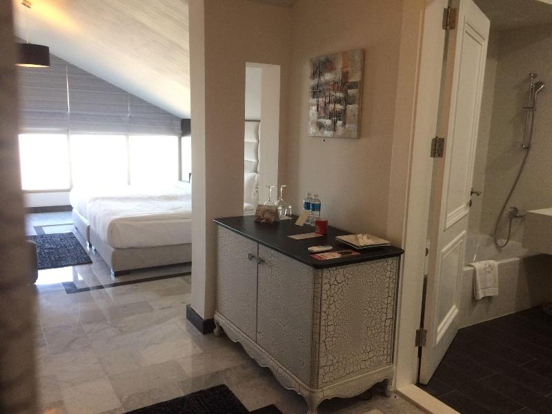 Cherry Blossom Boutique Hotel image