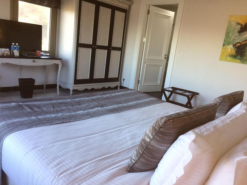 Cherry Blossom Boutique Hotel image