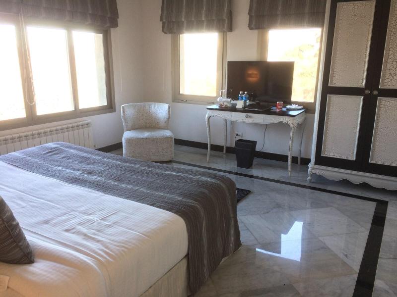 Cherry Blossom Boutique Hotel image