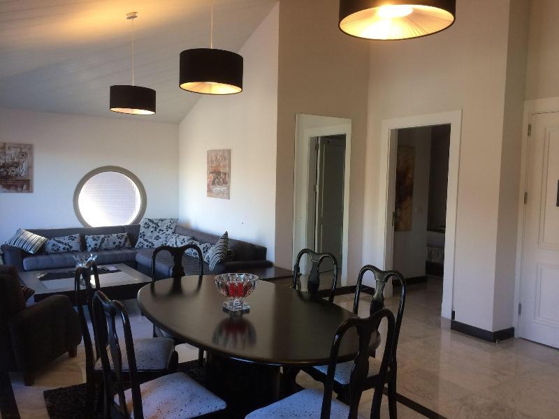 Cherry Blossom Boutique Hotel image