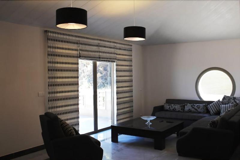 Cherry Blossom Boutique Hotel image