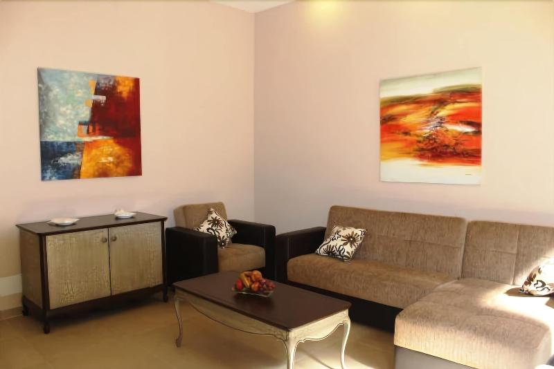 Cherry Blossom Boutique Hotel image
