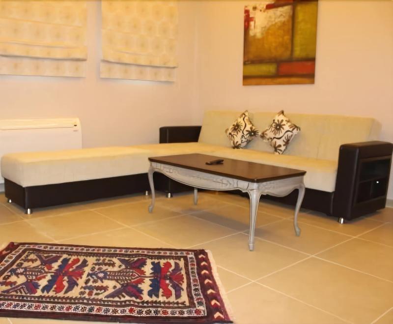 Cherry Blossom Boutique Hotel image