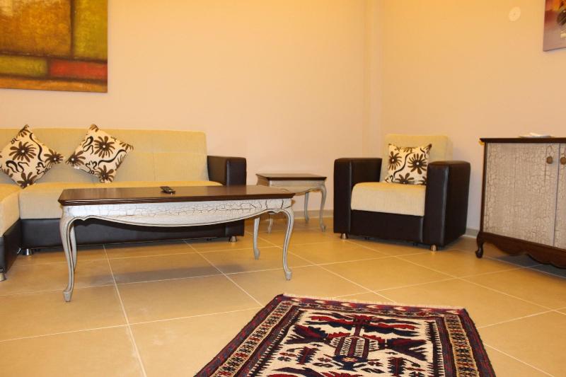 Cherry Blossom Boutique Hotel image