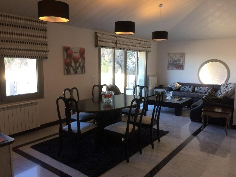 Cherry Blossom Boutique Hotel image