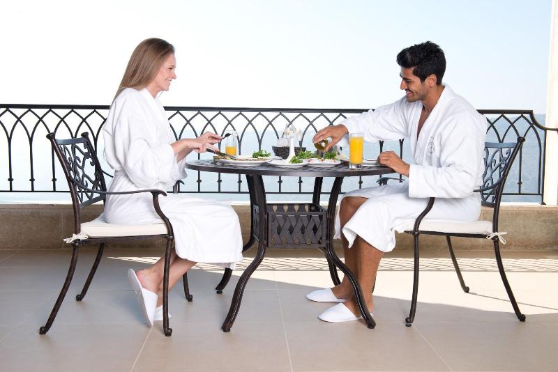 Cherry Blossom Boutique Hotel image