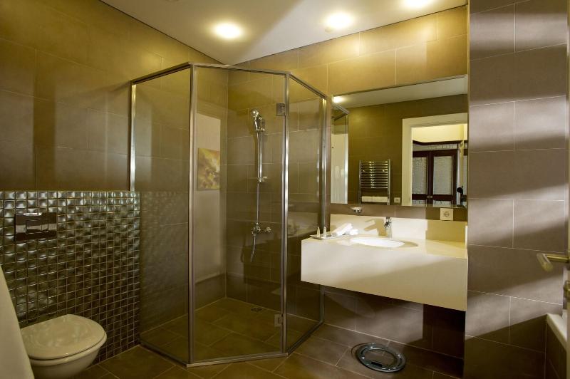Cherry Blossom Boutique Hotel image
