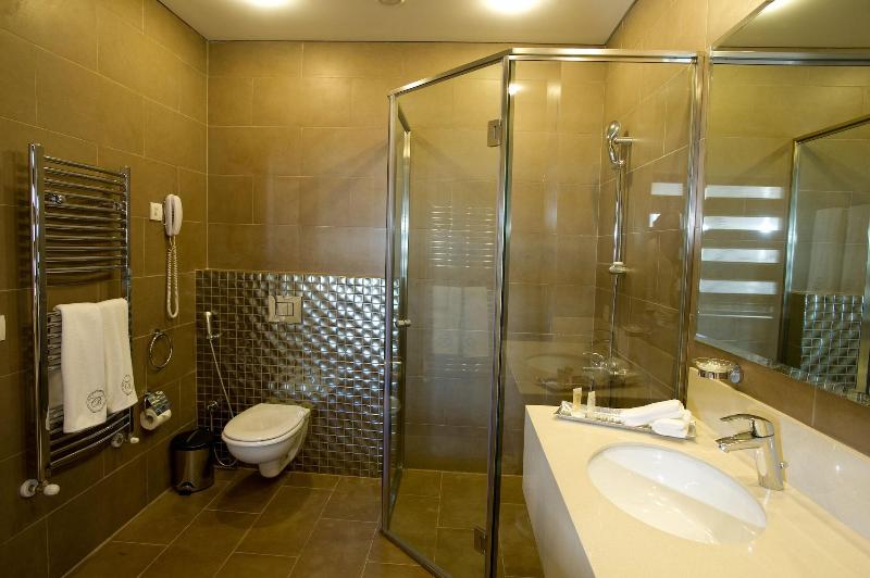 Cherry Blossom Boutique Hotel image
