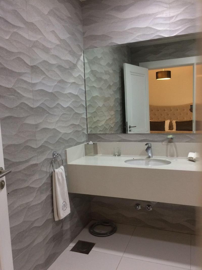 Cherry Blossom Boutique Hotel image