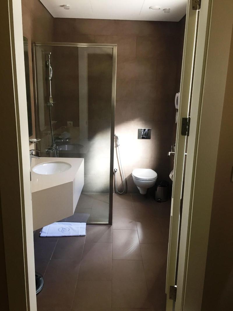 Cherry Blossom Boutique Hotel image