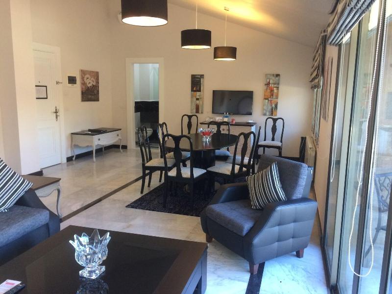 Cherry Blossom Boutique Hotel image
