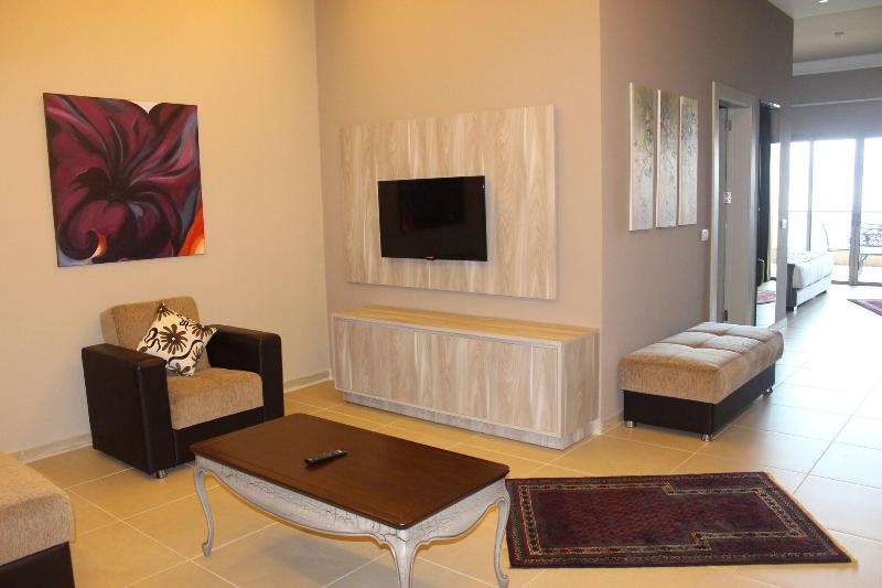 Cherry Blossom Boutique Hotel image