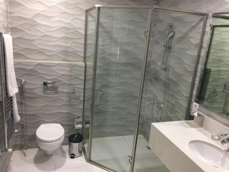 Cherry Blossom Boutique Hotel image