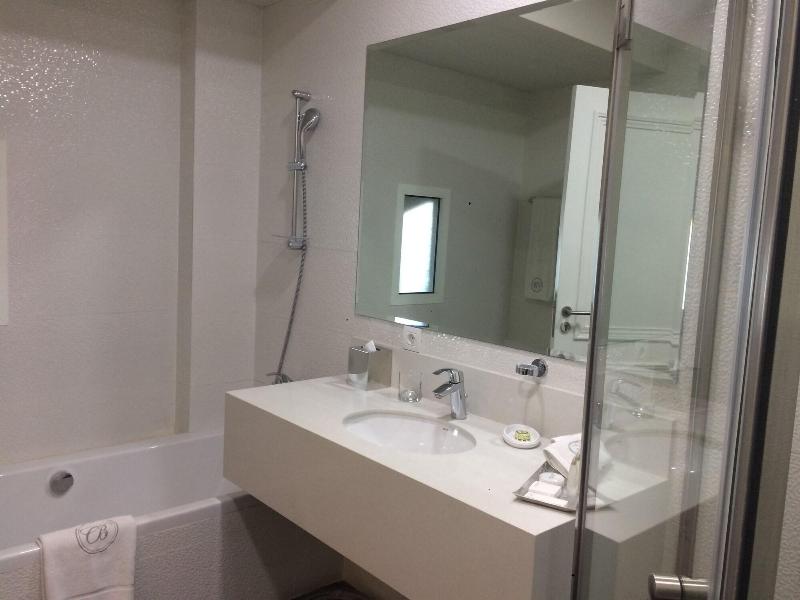 Cherry Blossom Boutique Hotel image