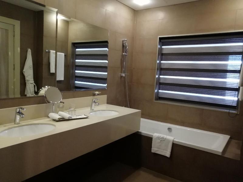Cherry Blossom Boutique Hotel image