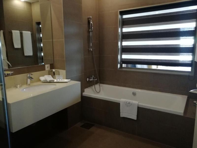 Cherry Blossom Boutique Hotel image