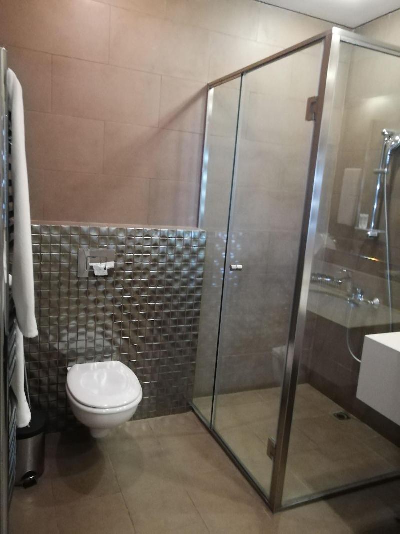 Cherry Blossom Boutique Hotel image
