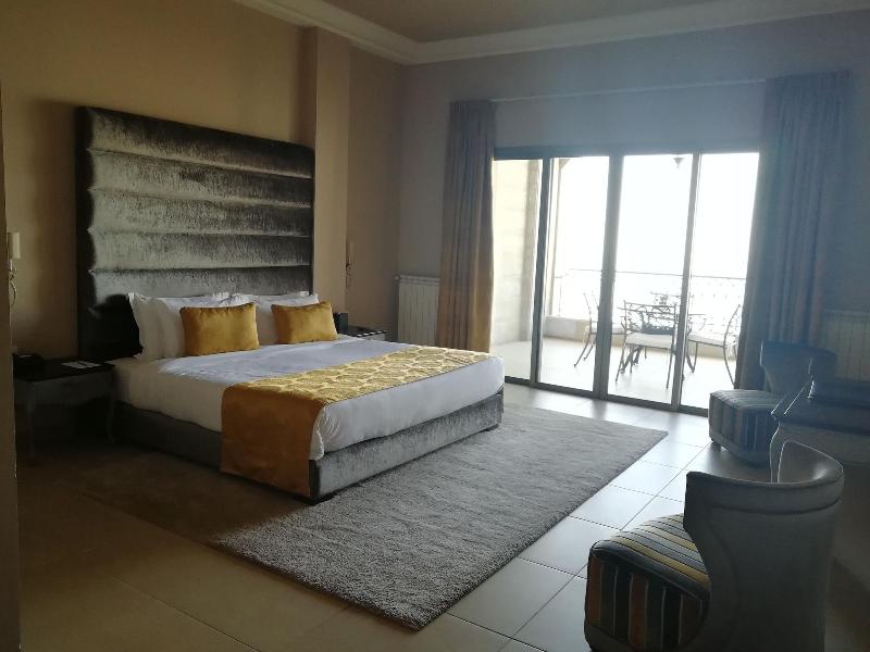 Cherry Blossom Boutique Hotel image