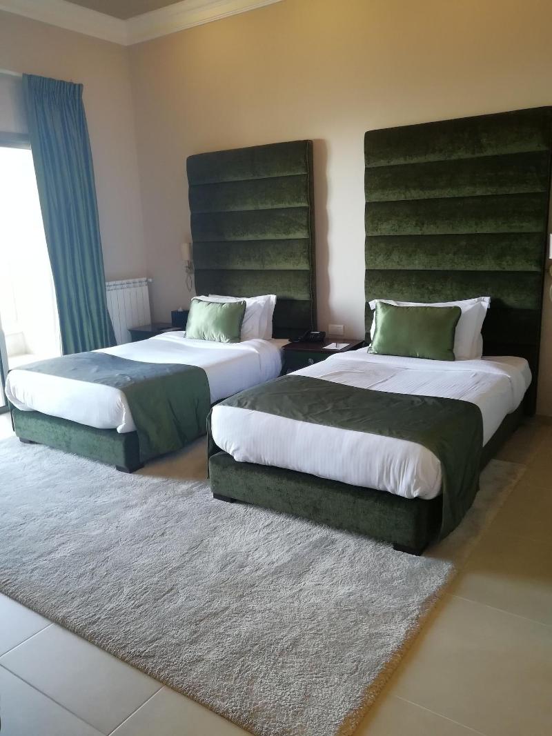 Cherry Blossom Boutique Hotel image