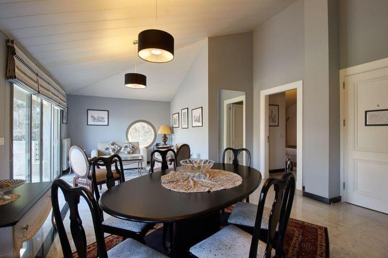 Cherry Blossom Boutique Hotel image