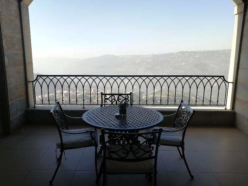 Cherry Blossom Boutique Hotel image