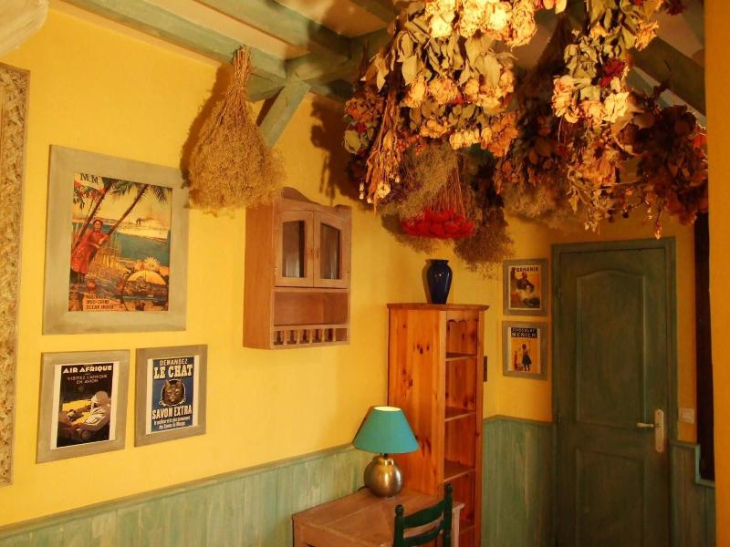 Hotel De Nesle image
