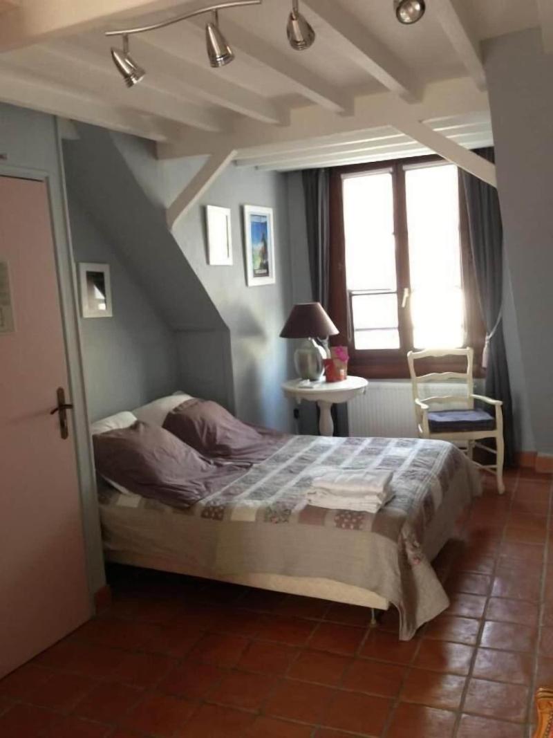 Hotel De Nesle image