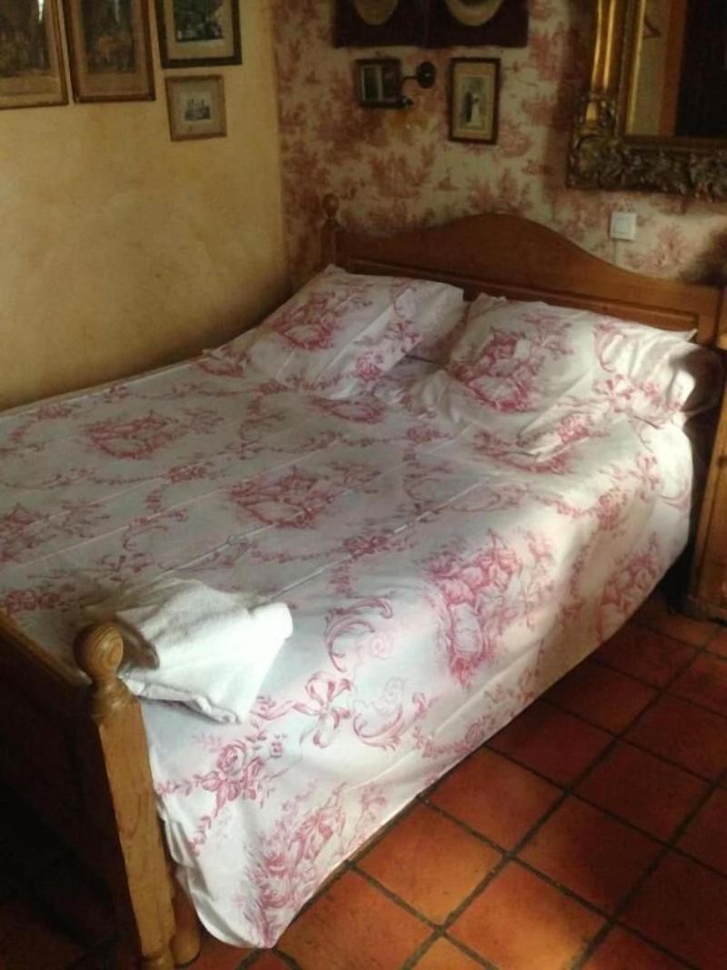 Hotel De Nesle image