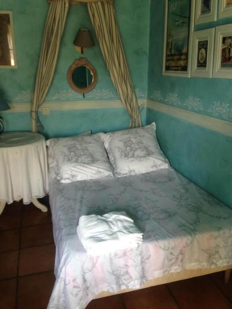 Hotel De Nesle image
