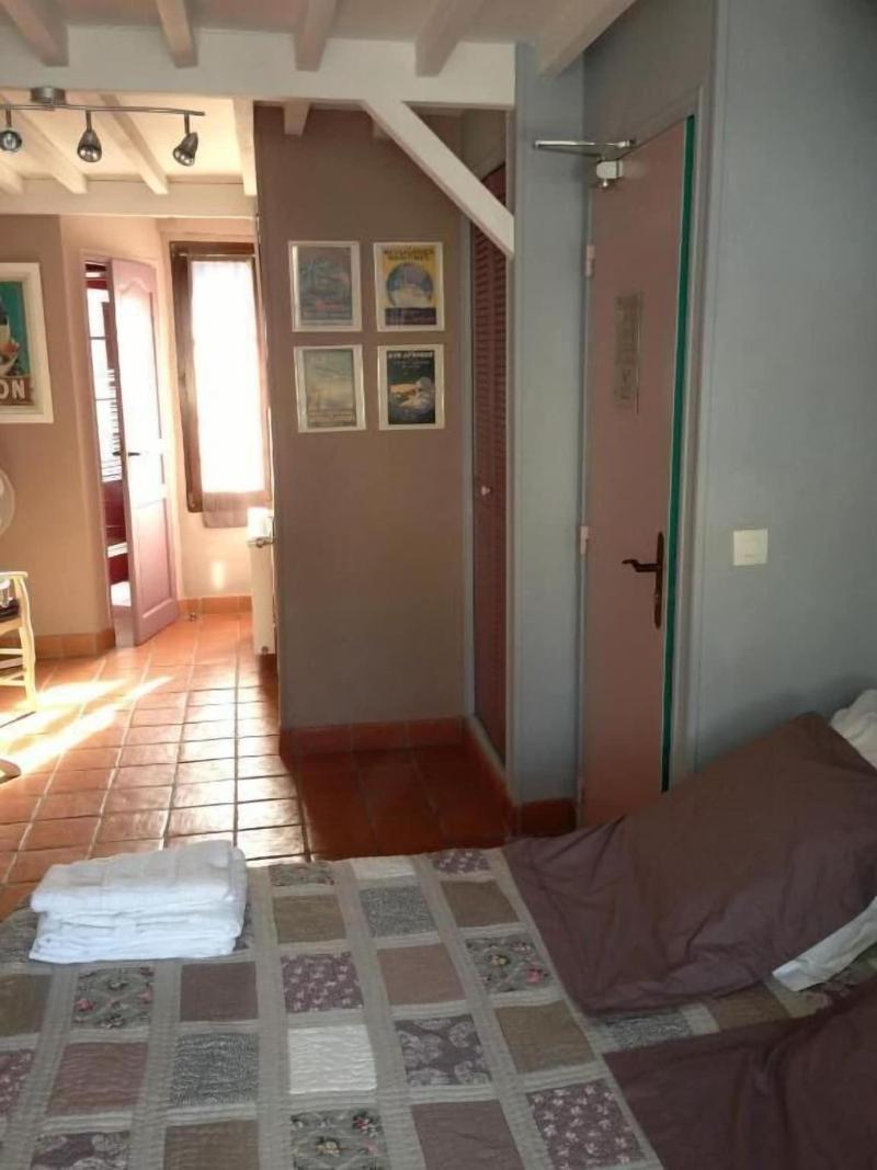 Hotel De Nesle image