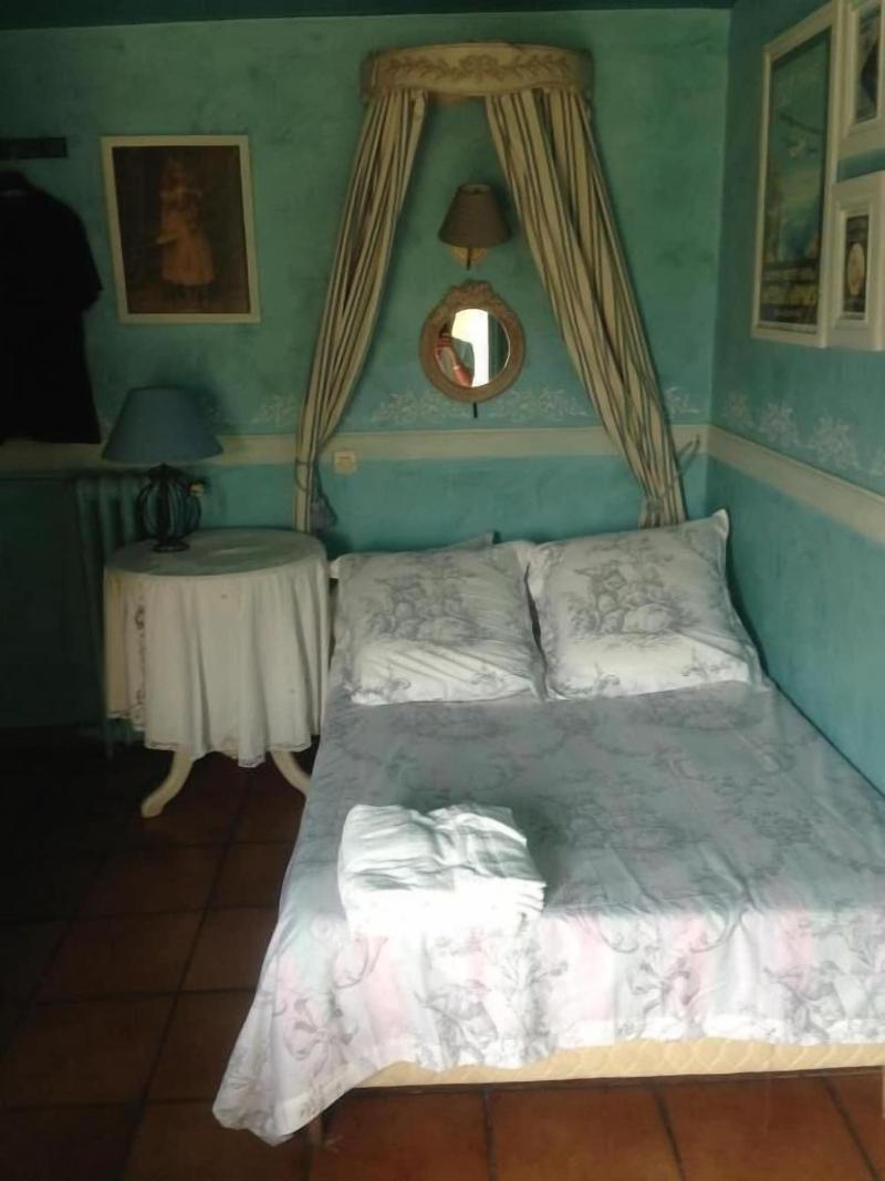 Hotel De Nesle image