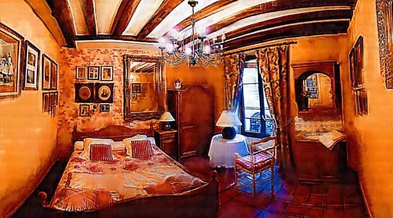 Hotel De Nesle image