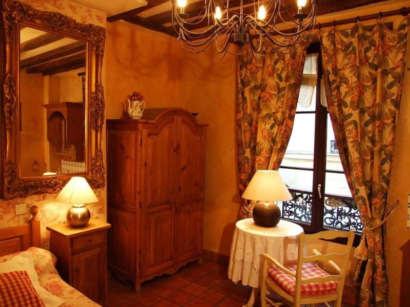 Hotel De Nesle image