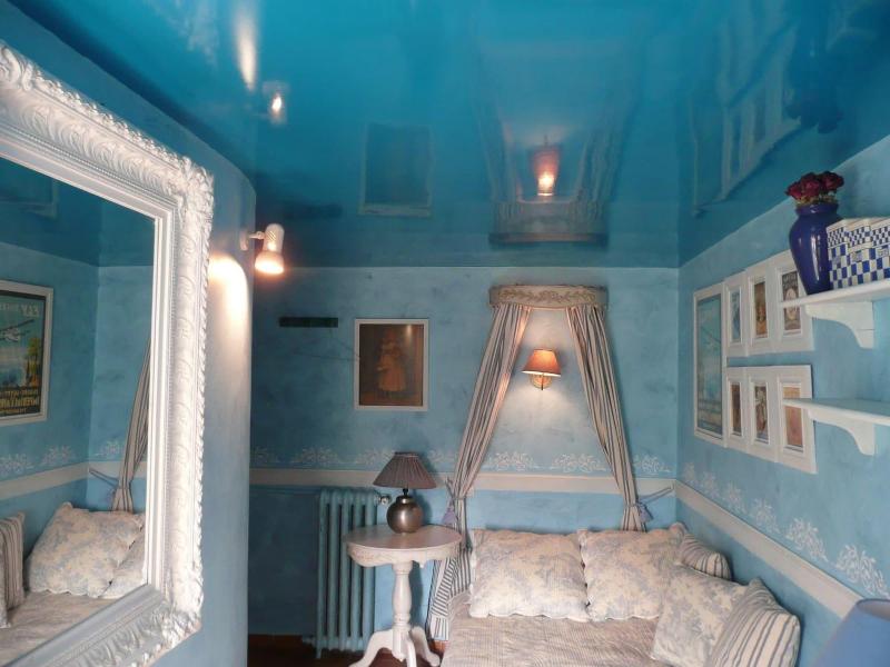 Hotel De Nesle image