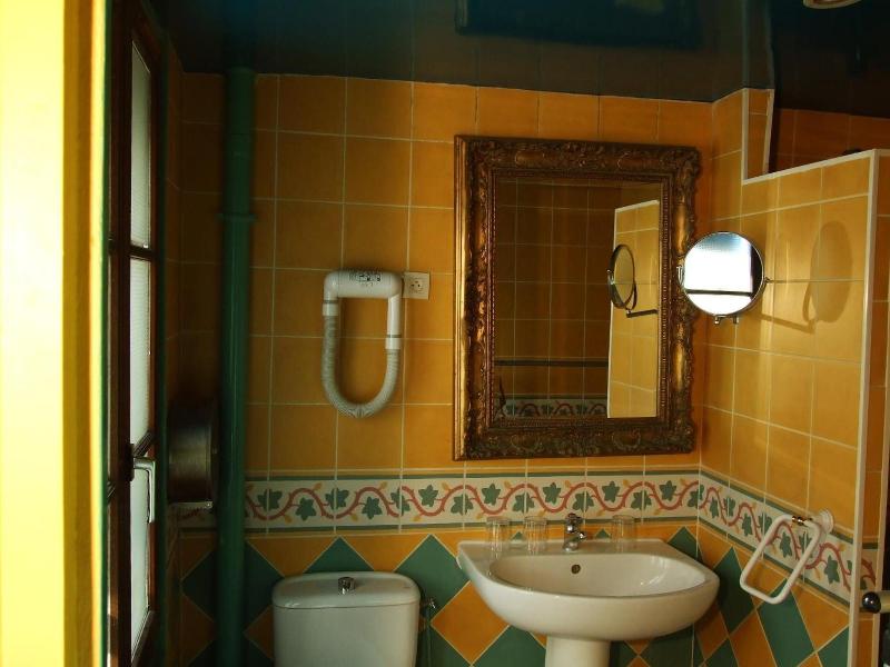 Hotel De Nesle image