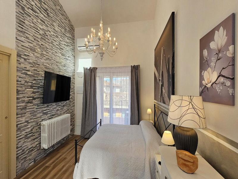 Chiantirooms Guesthouse image