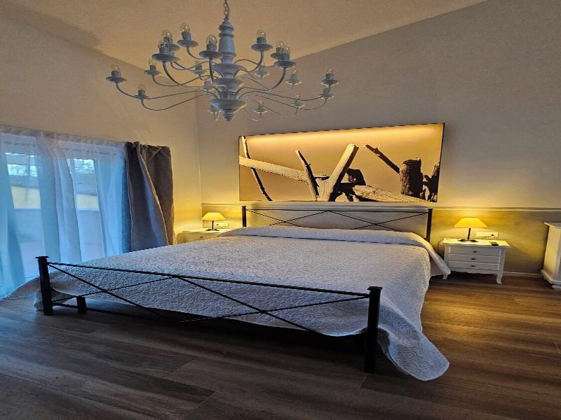 Chiantirooms Guesthouse image