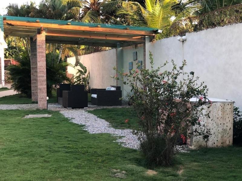 Hotel Casa Pierretta image