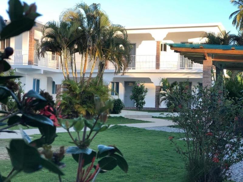 Hotel Casa Pierretta image