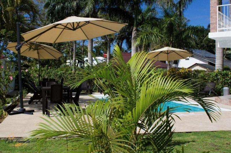 Hotel Casa Pierretta image