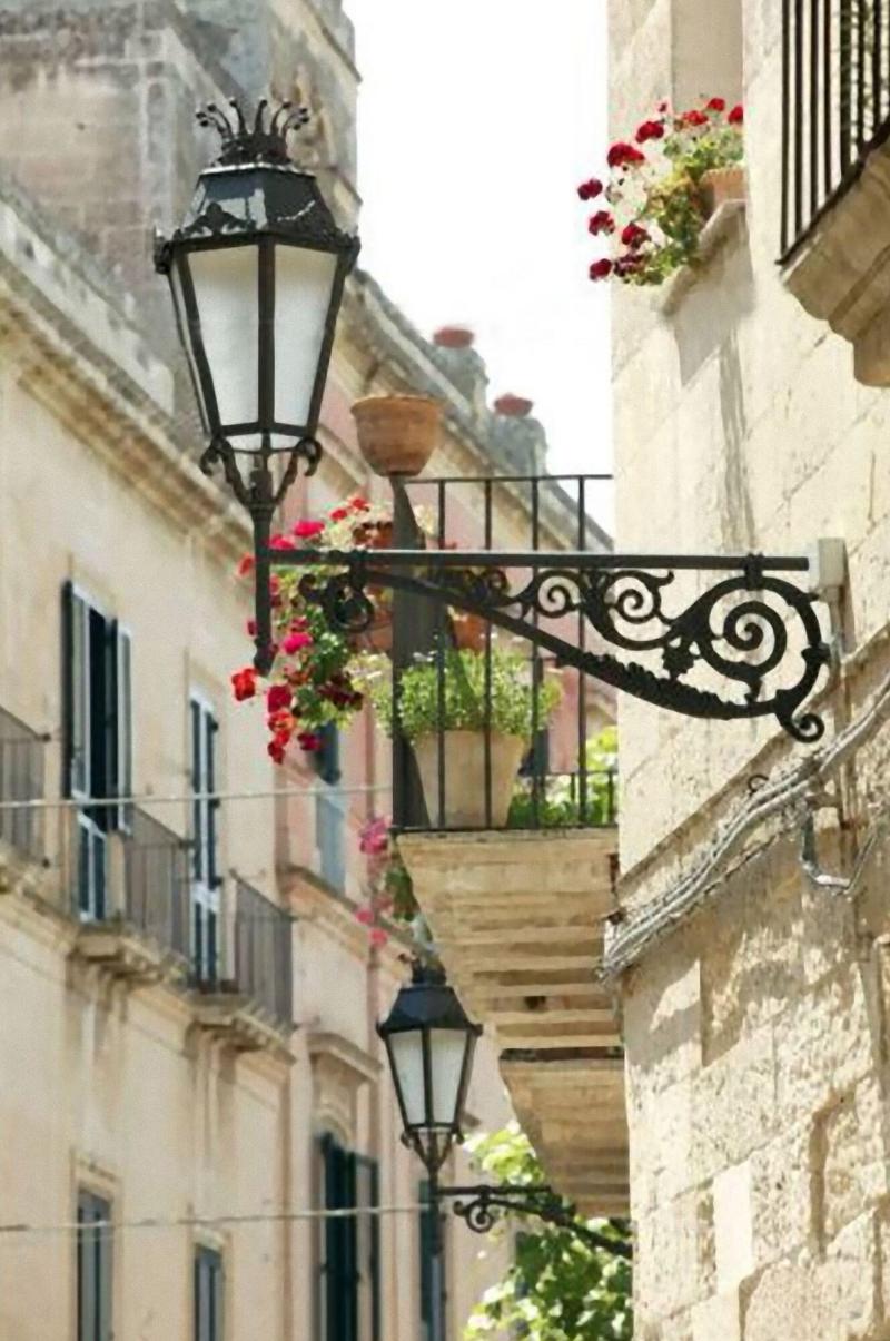 Chiesa Greca B&B Suites image
