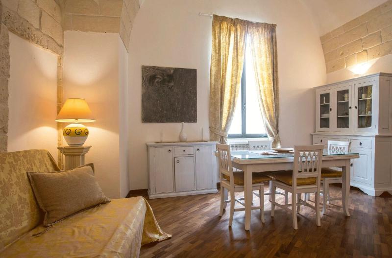 Chiesa Greca B&B Suites image