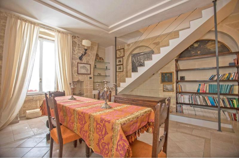 Chiesa Greca B&B Suites image