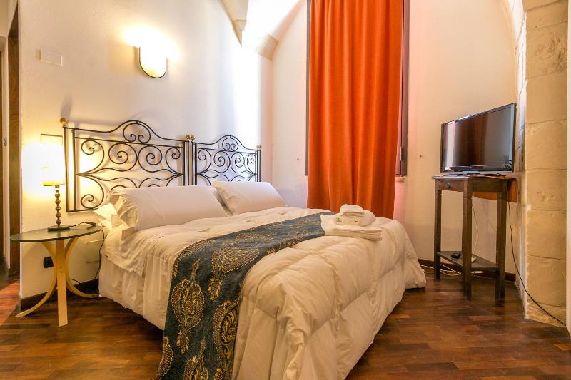 Chiesa Greca B&B Suites image